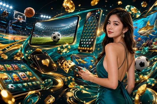 win17
